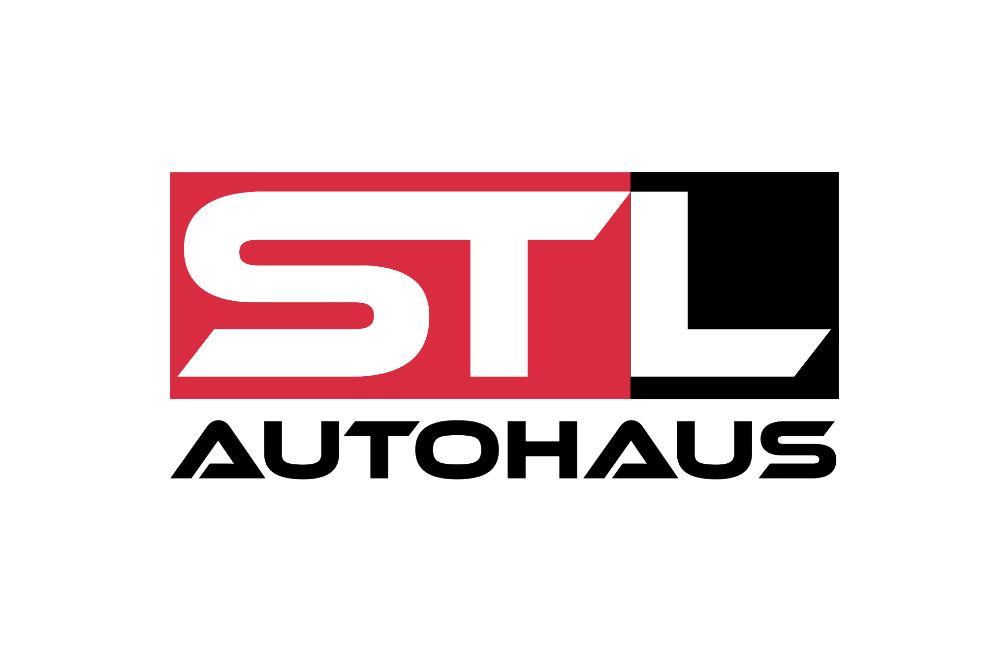 Protected vehicle finish with paint protection film